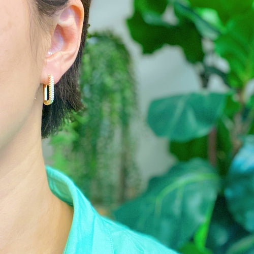 LUNÉCLAT – The Essence of Shine