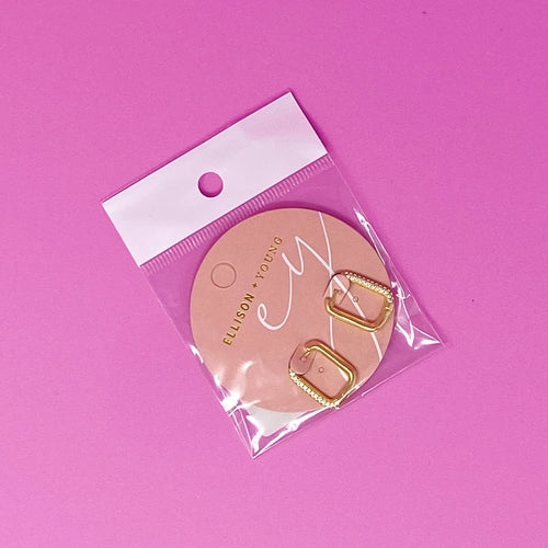 LUNÉCLAT – The Essence of Shine